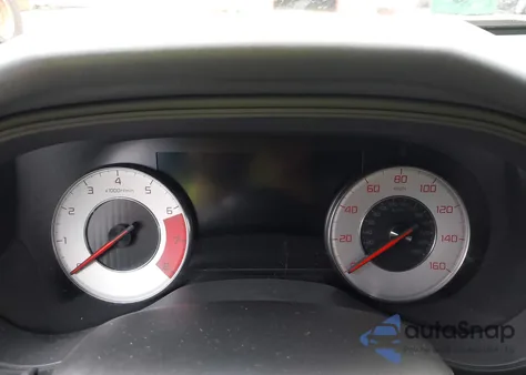 2021 Acura Tlx Type S из США, поврежденный, VIN 19UUB7F05MA000217